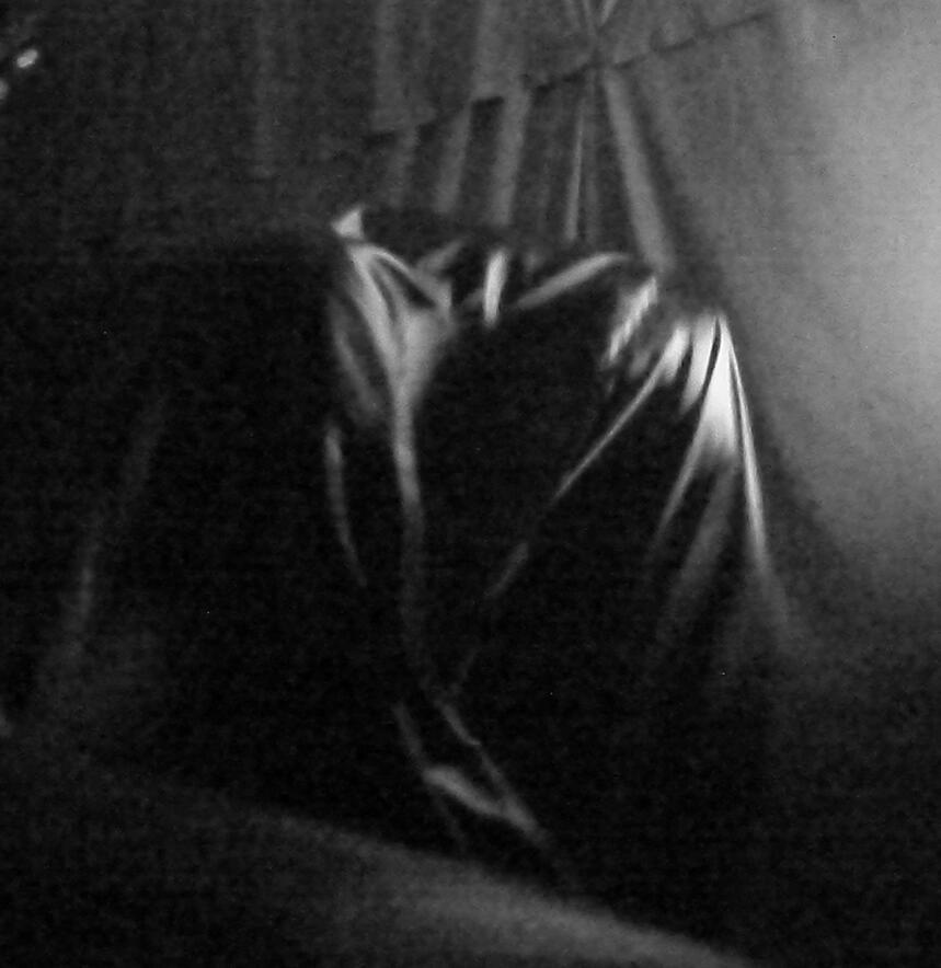 embodied improvisation