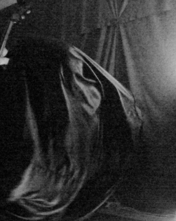 embodied improvisation embodied improvisation