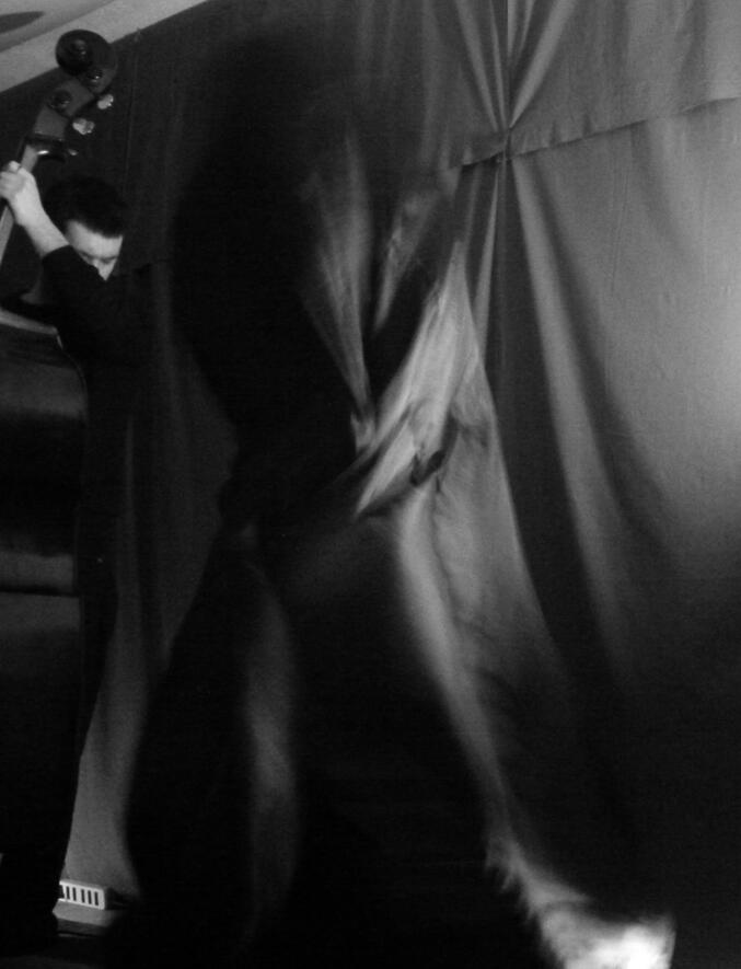 embodied improvisation embodied improvisation